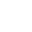 api icon